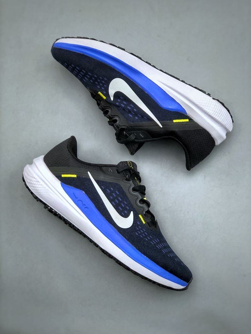 Nike Zoom Shoes